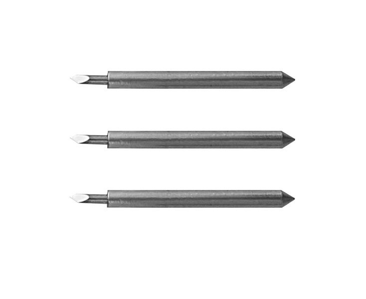 roland cutting plotter blade